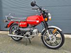 Nieuwstaat Kreidler RMC'S 5 bak direct kickstarter BJ 1979, Fietsen en Brommers, Brommers | Kreidler, Florett RS, 60 cc, RMC'S