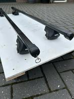 Thule dakdragers open rail, Ophalen, Zo goed als nieuw