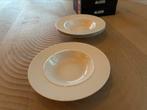 Alessi - La Bella Tavola - 4 soep borden - NIEUW, Nieuw, Ophalen of Verzenden, Bord(en), Overige stijlen