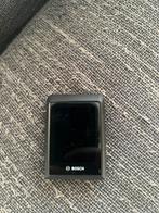 Zgan Bosch kiox 300 display te koop, Ophalen of Verzenden, Zo goed als nieuw