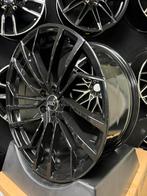 19 inch velgen voor Audi RS5 look 5x112 A5 S5 A4 A6 A7 Q3 Q5, Auto-onderdelen, Banden en Velgen, 19 inch, Velg(en), Nieuw, Ophalen of Verzenden
