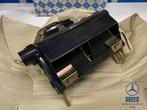 NOS kachelhuis voor Mercedes-Benz W114 W115 /8, -, Nieuw, Ophalen of Verzenden, -