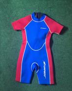 Wetsuit Torpedo, Watersport en Boten, Ophalen of Verzenden, Gebruikt, Kind, Wetsuit
