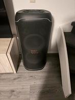 Jbl ultimate box, JBL, Overige typen, Ophalen of Verzenden, Zo goed als nieuw