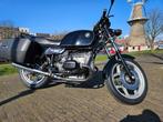 BMW R80 Tour, Motoren, Motoren | BMW, Cardan-aandrijving, 2 cilinders, Particulier, Meer dan 35 kW