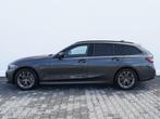 BMW 3-serie Touring 330e 293pk Sport Line | Full LED | Carpl, Automaat, 1998 cc, Achterwielaandrijving, Gebruikt
