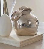 Riviera Maison Paashaas Beeld - Nieuw, Ophalen of Verzenden, Nieuw