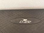 Aerobic Stepbank Crane - Sporten, Ophalen of Verzenden, Gebruikt, Benen, Stepbank
