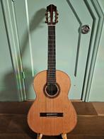 Kremona 90th anniversary all solid concertgitaar, Muziek en Instrumenten, Factory Bulgaria 23-ti pehoten Shipchenski polk Blvd. №123, Kazanlak, Bulgaria23-ti pehoten Shipchenski polk Blvd. №123, Kazanlak, Bulgaria