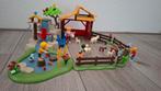 Playmobil 4851; Kinderboerderij Collectors Item!, Kinderen en Baby's, Speelgoed | Playmobil, Ophalen of Verzenden, Gebruikt, Complete set