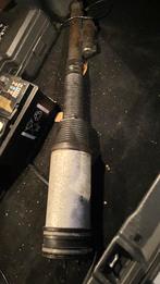 schokdemper/veerpoot voor Mercedes W220, Ophalen of Verzenden, Mercedes-Benz