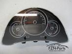 VW Beetle 5C5 Tellerunit Kilometerteller 5C5920870KX, Ophalen of Verzenden, Gebruikt