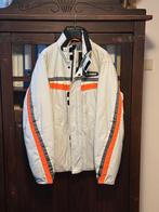 Colmar Heren Skijas - Maat 52 - Nieuw!, Ophalen of Verzenden, Nieuw, Maat 52/54 (L), Grijs