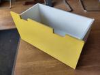 Handige IKEA lade van het type Stuva, Ophalen of Verzenden, Gebruikt, Overige typen