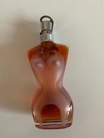 Mooie fles parfum vrouwen 50ml, Ophalen of Verzenden, Nieuw