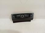 Bedieningspaneel kachel Audi A4, Auto-onderdelen, Onderdelen@venauto.nl, Van der Ven Autorecycling B.V., Gebruikt, 12 maanden garantie
