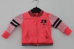 Vestje van Z8 maat 68, Kinderen en Baby's, Babykleding | Maat 68, Gebruikt, Z8, Ophalen of Verzenden, Truitje of Vestje