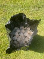 Kachelhout hout haardhout openhaardhout stookhout briketten, Tuin en Terras, Haardhout, Minder dan 3 m³, Ophalen, Overige houtsoorten