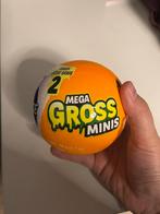 Mega gross mini brands serie 2 NIEUW, Ophalen of Verzenden, Nieuw