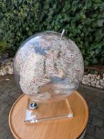 Wereldbol Emform Seleco, Ophalen of Verzenden, Nieuw