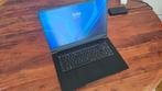 Laptop GM7ZG7P - 17.3" QHD 165Hz  RTX 3070 Ryzen 9 5900HX, Computers en Software, Windows Laptops, 64 GB of meer, Ophalen of Verzenden