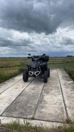 Tgb target 325, Ophalen of Verzenden