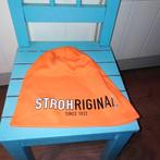 Stroh rum mutsen 2 stuks, Verzamelen, Ophalen, Gebruikt, Gebruiksvoorwerp