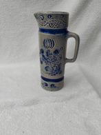 Vintage vaas schenkkan West Germany ?, Antiek en Kunst, Antiek | Keramiek en Aardewerk, Ophalen of Verzenden