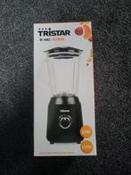 Tristar Blender - Nieuw in doos!, Witgoed en Apparatuur, Blenders, Ophalen of Verzenden, Nieuw, Blender
