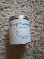 Blik op Buitenspel - 40 Ideeën, Ophalen of Verzenden, Zo goed als nieuw, Ontdekken