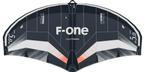 F-One Strike V5 4.5m / 5.5m + boom ZGAN, Watersport en Boten, Wingsurfen, Ophalen of Verzenden, Zo goed als nieuw, Wingsurf-wing