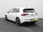 Volkswagen Golf 1.5 eHybrid 50 Edition | Navigatie | Draadlo, Auto's, Volkswagen, 12 maanden, 1498 cc, 4 cilinders, Bedrijf