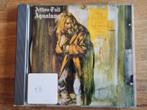 Jethro Tull - Aqualung CD, Ophalen of Verzenden, Gebruikt, Progressive