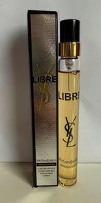 NIEUW YSL Libre L’Absolu Platine, Sieraden, Tassen en Uiterlijk, Uiterlijk | Parfum, Ophalen of Verzenden, Nieuw