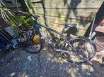Fiets Santos size S, Fietsen en Brommers, Minder dan 10 versnellingen, Gebruikt, 26 inch, Ophalen