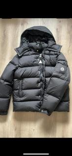 Partij merkkleding, Kleding | Heren, Ophalen of Verzenden, Nieuw, Overige maten