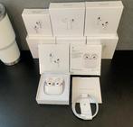 Airpods, Ophalen of Verzenden, Nieuw, In oorschelp (earbud), Bluetooth