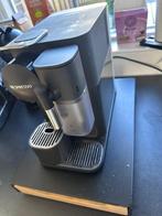 De'Longhi Nespresso Lattissima One - Koffiemachine, Gebruikt, Koffiemachine, Ophalen of Verzenden, 1 kopje