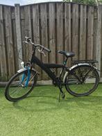 Altec jongensfiets 26 inch, Ophalen, Gebruikt, 26 inch of meer