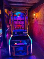 Pumpkin Party Arcade Spel, Verzamelen, Automaten | Overige, Ophalen, Gebruikt