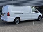 Mercedes-Benz Vito 116 CDI KA L3, Automaat, Gebruikt, Euro 6, 4 cilinders