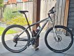 Bulls Copperhead 29 inch MTB – topstaat, Gebruikt, Hardtail, Heren, 45 tot 49 cm