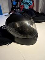 Schubert motor helm (Pakket 27), Overige merken, L, Tweedehands, Integraalhelm