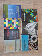 Pharmacology,  Rang & Dales, Ophalen, Zo goed als nieuw