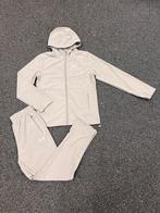 Under armour tracksuit, Kleding | Heren, Sportkleding, Zwart, Ophalen of Verzenden, Zo goed als nieuw, Algemeen