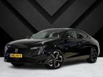 Peugeot 508 GT 1.2 Turbo 130pk EAT8 | NIGHTVISION | NAPPA LE, Automaat, Gebruikt, 1199 cc, Leder