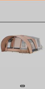 Luxe voortent voor de cabanon malawi 2.0 Bj 2022, Caravans en Kamperen, Ophalen