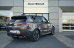 Land Rover Range Rover Sport 3.0 P510e Autobiography | Elekt, Automaat, 12 maanden, Gebruikt, 510 pk