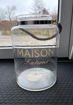 Windlicht Riviera Maison, Ophalen, Gebruikt