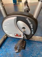 Hometrainer BC 1540, Ophalen of Verzenden, Zo goed als nieuw